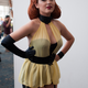 Illustration for article titled Its Not A Trap: The Most Incredible Cosplay From Long Beach Comic Con!